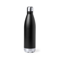 Thermos en aluminium 750ml...