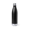 Thermos en aluminium 750ml option gravure laser