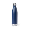 Thermos en aluminium 750ml option gravure laser