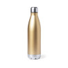 Thermos en aluminium 750ml option gravure laser