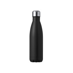 Thermos en aluminium 550ml...