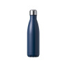 Thermos en aluminium 550ml option gravure laser