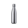 Thermos en aluminium 550ml option gravure laser