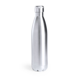 Thermos en aluminium 850ml...