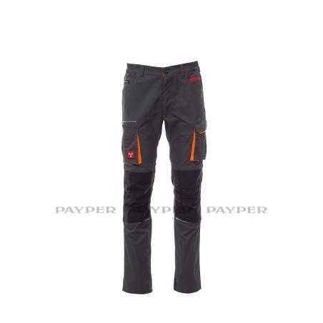 Pantalon Next 400