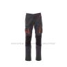 Pantalon Next 400