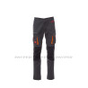 Pantalon Next 400