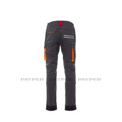 Pantalon Next 400