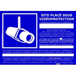 Videoprotection Officiel...