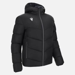 Blouson ARTIC