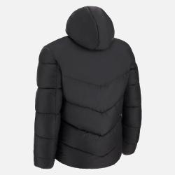 Blouson ARTIC