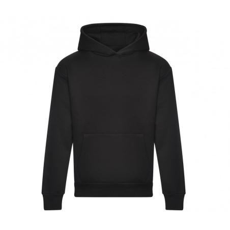 SIGNATURE HEAVYWEIGHT HOODIE