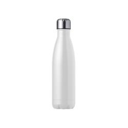 Thermos en aluminium 550ml...