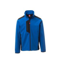 Vest Softshell GALWAY