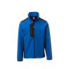 Vest Softshell GALWAY