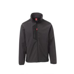 Vest Softshell GALWAY