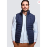 Bodywarmer Chamonix MUSTAGATHA Made in France