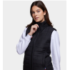 Bodywarmer Avoriaz MUSTAGATHA Made in France