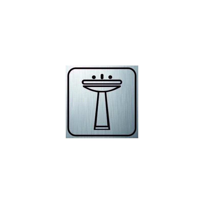 Logo Sanitaire Lavabo