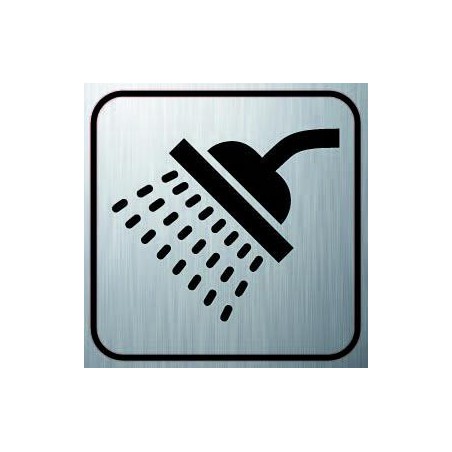 Logo Sanitaire Douche