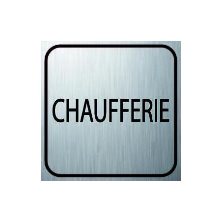 Logo Sanitaire Chaufferie