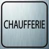 Logo Sanitaire Chaufferie