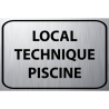 Logo LOCAL TECHNIQUE PISCINE