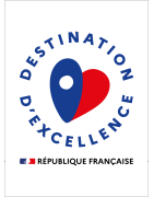 Destination d'Excellence