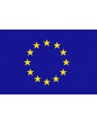 Catégorie Europe - A Vos Panneaux  : Drapeau Europe , Pavillon Europe , Pavillon Pays européens 